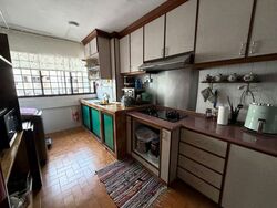 Blk 228 Yishun Street 21 (Yishun), HDB 4 Rooms #598720431